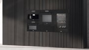 Встраиваемый подогреватель посуды Miele ESW 7030 OBSW фото 2 в Краснодаре
