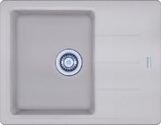 Мойка Franke BFG 611C серебро Мойка Franke BFG 611C серебро