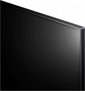 Телевизор LG 75QNED816QA фото 4 в Краснодаре