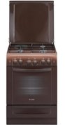 Плита Gefest ПГЭ 6110-02 0301 фото 2 в Краснодаре