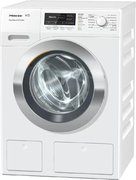 Стиральная машина Miele WKH131WPS Стиральная машина Miele WKH131WPS