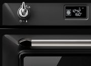 Многофункциональный духовой шкаф Smeg SFP6925NPZ фото 2 в Краснодаре