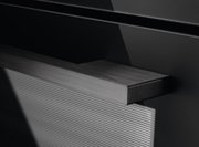 Духовой шкаф Electrolux KVLAE00WT фото 2 в Краснодаре