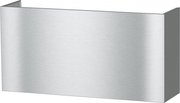 Вытяжка Miele DAR1255 фото 3 в Краснодаре