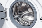 Стиральная машина Midea MF11712BS40/W фото 3 в Краснодаре