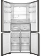 Холодильник Haier HTF-508DGS7RU фото 4 в Краснодаре