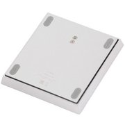 Кофейные весы BORK N702 фото 4 в Краснодаре