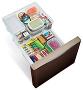 Холодильник Hitachi R-B 572 PU7 GBW фото 4 в Краснодаре