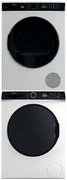 Стиральная машина De Dietrich DWF394QWE фото 3 в Краснодаре