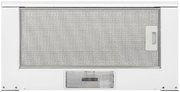 Вытяжка Krona KAMILLA 600 EVO 1W фото 2 в Краснодаре