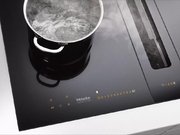 Модульная панель Miele CS7612 FL фото 3 в Краснодаре