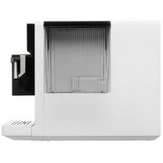 Кофемашина Kaffit com Roma A5 White фото 3 в Краснодаре