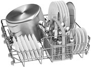 Посудомоечная машина Bosch SMV 40D10 RU фото 4 в Краснодаре
