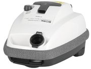 Пылесос БОРК V705 фото 2 в Краснодаре Пылесос BORK V705 фото 2 в Краснодаре