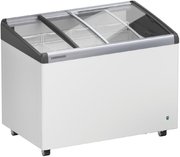 Морозильный ларь Liebherr EFI 2803 фото 2 в Краснодаре