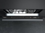 Встраиваемая посудомоечная машина Teka DFI 44700 NEW фото 2 в Краснодаре