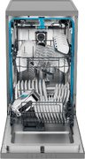 Посудомоечная машина Haier HDWE11-36SS4RU фото 2 в Краснодаре
