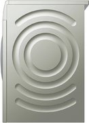 Стиральная машина Bosch WAJ2018SME фото 3 в Краснодаре