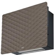 Вытяжка Franke IMPRESS 603 BN Вытяжка Franke IMPRESS 603 BN