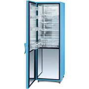 Холодильник Smeg FPD34AS-1 фото 2 в Краснодаре