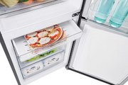 Холодильник LG GA-B 429 SMCZ фото 4 в Краснодаре