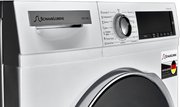 Стиральная машина Schaub Lorenz SLW T3621 фото 3 в Краснодаре