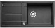 Мойка Blanco Metra XL 6S антрацит Мойка Blanco Metra XL 6S антрацит