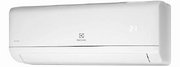 Сплит-система Electrolux EACS-09HSL/N8 фото в Краснодаре