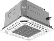 Сплит-система Electrolux EACC-18H/UP4-DC/N8 фото в Краснодаре