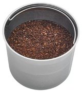 Кофеварка колдбрю KitchenAid 5KCM4212SX фото 4 в Краснодаре