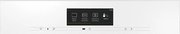 Духовой шкаф Miele H 7860 BP BRWS фото 2 в Краснодаре