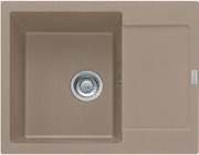 ΠΠΎΠΉΠΊΠ° Franke MRG 611C ΠΌΠΈΠ½Π΄Π°Π»Ρ ΠΠΎΠΉΠΊΠ° Franke MRG 611C ΠΌΠΈΠ½Π΄Π°Π»Ρ