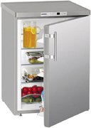 Холодильник Liebherr KTPesf 1750 Premium фото 2 в Краснодаре