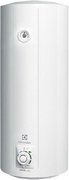 Водонагреватель Electrolux EWH 80 AXIOmatic фото в Краснодаре