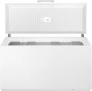 Морозильный ларь Electrolux EC4201AOW фото 2 в Краснодаре