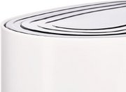 Водонагреватель Electrolux EWH 50 Centurio IQ 2.0 фото 3 в Краснодаре