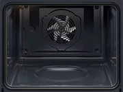 Духовой шкаф Electrolux LOE8H39Z фото 2 в Краснодаре