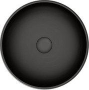 Раковина для ванны Omoikiri Fumico-NU фото в Краснодаре