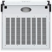 Вытяжка Krona OSTEN 500 white PB фото 3 в Краснодаре