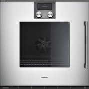 Духовой шкаф Gaggenau BOP 251-131 Духовой шкаф Gaggenau BOP 251-131