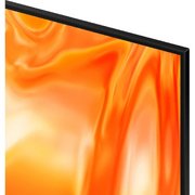 Телевизор Samsung QE43QN70HAUXPY фото 4 в Краснодаре