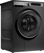 Стиральная машина Asko W7096XG фото 3 в Краснодаре