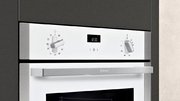Духовой шкаф Neff B1ACE3FW0R фото 4 в Краснодаре