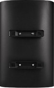 Водонагреватель Electrolux EWH 30 Gladius 2.0 Grafit фото 3 в Краснодаре
