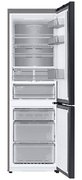Холодильник Samsung RB34C7B5E12/EF фото 4 в Краснодаре