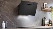 Вытяжка Siemens LC67KFN60 фото 2 в Краснодаре