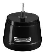 Измельчитель Китчен Эйд 5KFC3515EOB фото 3 в Краснодаре Измельчитель KitchenAid 5KFC3515EOB фото 3 в Краснодаре