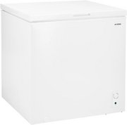 Морозильный ларь Hyundai CH2005 фото 4 в Краснодаре