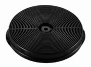 Фильтр угольный Maunfeld CF103T