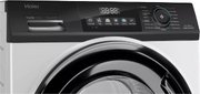 Стиральная машина Haier HW65-BP129302A фото 4 в Краснодаре